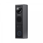 WISENET (SAMSUNG) TID-600R IP вызывные панели