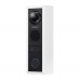 WISENET (SAMSUNG) TID-600R IP вызывные панели