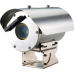 WISENET (SAMSUNG) TNO-6321E Камера