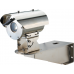 WISENET (SAMSUNG) TNO-6321E Камера