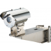 WISENET (SAMSUNG) TNO-6321E Камера