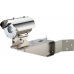 WISENET (SAMSUNG) TNO-6321E Камера