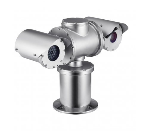 WISENET (SAMSUNG) TNU-6322ER Камера