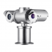 WISENET (SAMSUNG) TNU-6322ER Камера