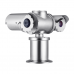 WISENET (SAMSUNG) TNU-6322ER Камера