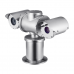 WISENET (SAMSUNG) TNU-6322ER Камера