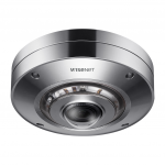 WISENET (SAMSUNG) XNF-9010RS IP-камера