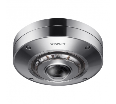 WISENET (SAMSUNG) XNF-9010RS IP-камера