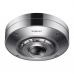 WISENET (SAMSUNG) XNF-9010RS IP-камера