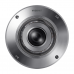 WISENET (SAMSUNG) XNF-9010RS IP-камера