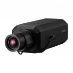 WISENET (SAMSUNG) PNB-A9001LP IP-камера