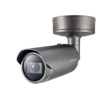 WISENET (SAMSUNG) PNO-А9081RLP IP-камера