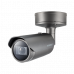 WISENET (SAMSUNG) PNO-А9081RLP IP-камера