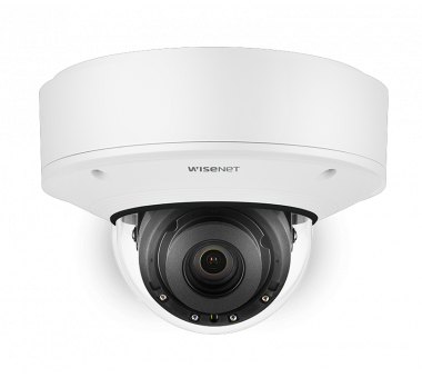 WISENET (SAMSUNG) PNV-A9081RLP IP-камера