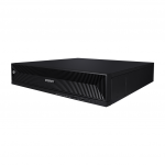 WISENET (SAMSUNG) PRN-1600B2 IP-видеорегистратор