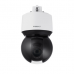 WISENET (SAMSUNG) QNP-6250R IP-камера