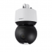 WISENET (SAMSUNG) QNP-6250R IP-камера