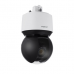 WISENET (SAMSUNG) QNP-6250R IP-камера
