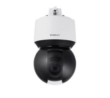 WISENET (SAMSUNG) QNP-6320R IP-камера