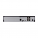 WISENET (SAMSUNG) QRN-430S IP-видеорегистратор