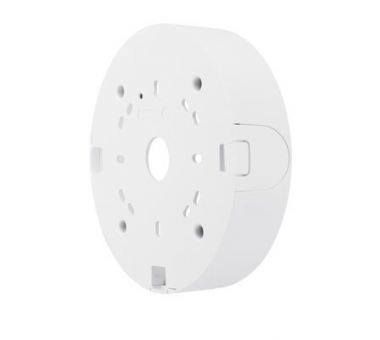 WISENET (SAMSUNG) SBV-160BW