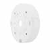 WISENET (SAMSUNG) SBV-160BW