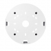 WISENET (SAMSUNG) SBV-160BW