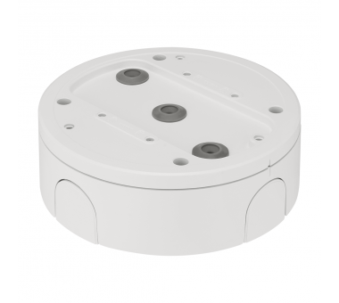 WISENET (SAMSUNG) SBV-180WW