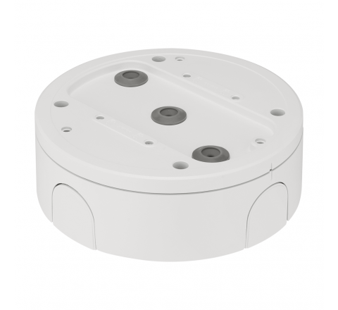 WISENET (SAMSUNG) SBV-180WW