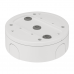 WISENET (SAMSUNG) SBV-180WW
