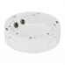 WISENET (SAMSUNG) SBV-180WW