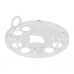 WISENET (SAMSUNG) SBV-180WW