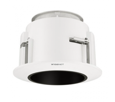 WISENET (SAMSUNG) SHP-1560FW