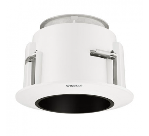 WISENET (SAMSUNG) SHP-1560FW