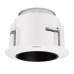 WISENET (SAMSUNG) SHP-1560FW