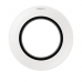 WISENET (SAMSUNG) SHP-1560FW