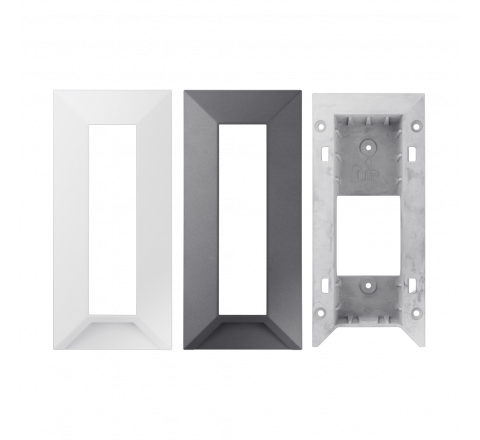 WISENET (SAMSUNG) SHS-165F