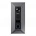 WISENET (SAMSUNG) SHS-165F