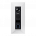 WISENET (SAMSUNG) SHS-165F