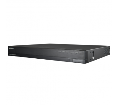 WISENET (SAMSUNG) SPE-1620