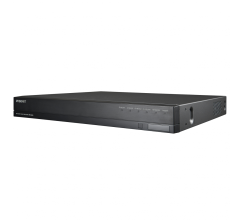 WISENET (SAMSUNG) SPE-1620
