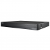 WISENET (SAMSUNG) SPE-1620