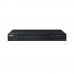 WISENET (SAMSUNG) SPE-1620