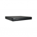 WISENET (SAMSUNG) SPE-1620