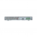 WISENET (SAMSUNG) SPE-1620