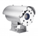 WISENET (SAMSUNG) TNO-6322ER Камера