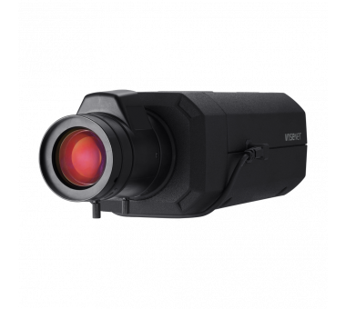 WISENET (SAMSUNG) XNB-6003 IP-камера