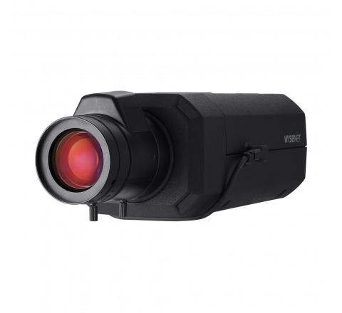 WISENET (SAMSUNG) XNB-6003 IP-камера