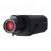 WISENET (SAMSUNG) XNB-6003 IP-камера