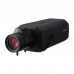 WISENET (SAMSUNG) XNB-6003 IP-камера